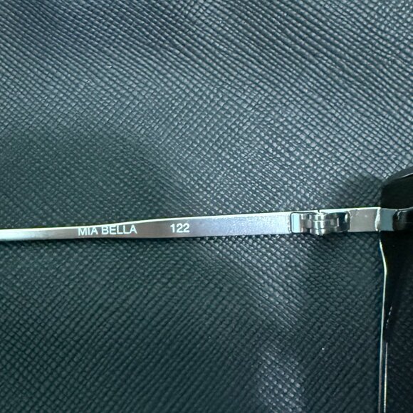 QUAY AUSTRALIA - Milla Bella - Picture 4 of 6